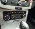Черный Фольксваген CC / Passat CC, объемом двигателя 1.97 л и пробегом 242 тыс. км за 9999 $, фото 69 на Automoto.ua