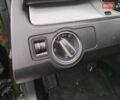 Черный Фольксваген CC / Passat CC, объемом двигателя 1.98 л и пробегом 209 тыс. км за 8700 $, фото 14 на Automoto.ua