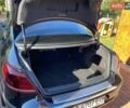 Черный Фольксваген CC / Passat CC, объемом двигателя 1.98 л и пробегом 161 тыс. км за 10700 $, фото 1 на Automoto.ua