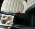Черный Фольксваген CC / Passat CC, объемом двигателя 2 л и пробегом 270 тыс. км за 9500 $, фото 35 на Automoto.ua