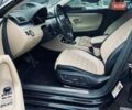 Фольксваген CC / Passat CC 2012 в Николаеве на Automoto.ua Черный Фольксваген CC / Passat CC, объемом двигателя 1.98 л и пробегом 197 тыс. км за 10799 $, фото 9 на Automoto.ua