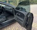 Чорний Фольксваген CC / Passat CC, об'ємом двигуна 2 л та пробігом 238 тис. км за 7499 $, фото 11 на Automoto.ua