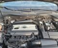 Черный Фольксваген CC / Passat CC, объемом двигателя 1.98 л и пробегом 179 тыс. км за 10800 $, фото 23 на Automoto.ua