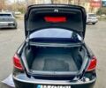 Черный Фольксваген CC / Passat CC, объемом двигателя 1.8 л и пробегом 114 тыс. км за 9750 $, фото 6 на Automoto.ua