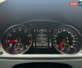 Черный Фольксваген CC / Passat CC, объемом двигателя 1.98 л и пробегом 236 тыс. км за 10999 $, фото 30 на Automoto.ua