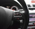 Черный Фольксваген CC / Passat CC, объемом двигателя 1.97 л и пробегом 256 тыс. км за 12900 $, фото 22 на Automoto.ua