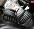 Черный Фольксваген CC / Passat CC, объемом двигателя 1.98 л и пробегом 212 тыс. км за 8900 $, фото 89 на Automoto.ua