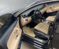 Черный Фольксваген CC / Passat CC, объемом двигателя 1.98 л и пробегом 230 тыс. км за 11999 $, фото 18 на Automoto.ua