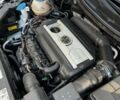 Черный Фольксваген CC / Passat CC, объемом двигателя 1.98 л и пробегом 213 тыс. км за 8500 $, фото 1 на Automoto.ua