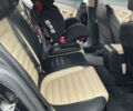 Черный Фольксваген CC / Passat CC, объемом двигателя 1.98 л и пробегом 208 тыс. км за 10000 $, фото 12 на Automoto.ua