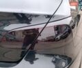 Черный Фольксваген CC / Passat CC, объемом двигателя 2 л и пробегом 223 тыс. км за 11330 $, фото 9 на Automoto.ua
