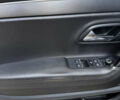 Черный Фольксваген CC / Passat CC, объемом двигателя 1.97 л и пробегом 253 тыс. км за 12700 $, фото 12 на Automoto.ua