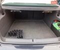 Черный Фольксваген CC / Passat CC, объемом двигателя 1.98 л и пробегом 172 тыс. км за 11000 $, фото 12 на Automoto.ua