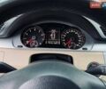 Фольксваген CC / Passat CC 2012 в Николаеве на Automoto.ua Черный Фольксваген CC / Passat CC, объемом двигателя 1.98 л и пробегом 197 тыс. км за 10799 $, фото 17 на Automoto.ua