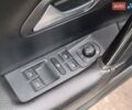 Черный Фольксваген CC / Passat CC, объемом двигателя 2 л и пробегом 223 тыс. км за 11330 $, фото 21 на Automoto.ua