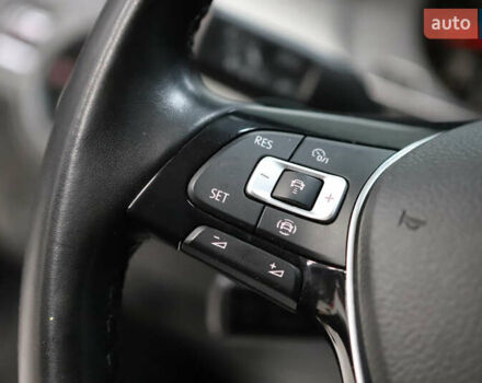 Черный Фольксваген CC / Passat CC, объемом двигателя 1.98 л и пробегом 212 тыс. км за 8900 $, фото 73 на Automoto.ua