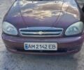 Черный Фольксваген CC / Passat CC, объемом двигателя 1.98 л и пробегом 202 тыс. км за 9400 $, фото 1 на Automoto.ua