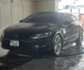 Чорний Фольксваген CC / Passat CC, об'ємом двигуна 1.98 л та пробігом 202 тис. км за 9400 $, фото 1 на Automoto.ua