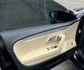Черный Фольксваген CC / Passat CC, объемом двигателя 1.98 л и пробегом 248 тыс. км за 10200 $, фото 13 на Automoto.ua