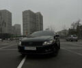 Чорний Фольксваген CC / Passat CC, об'ємом двигуна 2 л та пробігом 190 тис. км за 12000 $, фото 3 на Automoto.ua