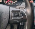 Черный Фольксваген CC / Passat CC, объемом двигателя 2 л и пробегом 223 тыс. км за 11330 $, фото 26 на Automoto.ua