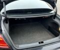 Черный Фольксваген CC / Passat CC, объемом двигателя 1.98 л и пробегом 248 тыс. км за 10200 $, фото 11 на Automoto.ua