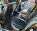 Черный Фольксваген CC / Passat CC, объемом двигателя 1.98 л и пробегом 170 тыс. км за 11499 $, фото 18 на Automoto.ua