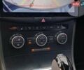 Черный Фольксваген CC / Passat CC, объемом двигателя 2 л и пробегом 223 тыс. км за 11330 $, фото 29 на Automoto.ua