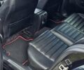 Черный Фольксваген CC / Passat CC, объемом двигателя 1.98 л и пробегом 222 тыс. км за 10500 $, фото 15 на Automoto.ua