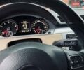 Фольксваген CC / Passat CC 2012 в Николаеве на Automoto.ua Черный Фольксваген CC / Passat CC, объемом двигателя 1.98 л и пробегом 197 тыс. км за 10799 $, фото 19 на Automoto.ua