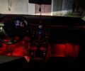 Черный Фольксваген CC / Passat CC, объемом двигателя 1.97 л и пробегом 270 тыс. км за 14000 $, фото 31 на Automoto.ua