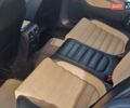 Черный Фольксваген CC / Passat CC, объемом двигателя 2 л и пробегом 172 тыс. км за 11190 $, фото 15 на Automoto.ua