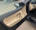 Черный Фольксваген CC / Passat CC, объемом двигателя 1.98 л и пробегом 171 тыс. км за 10300 $, фото 3 на Automoto.ua