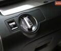 Черный Фольксваген CC / Passat CC, объемом двигателя 1.98 л и пробегом 212 тыс. км за 8900 $, фото 60 на Automoto.ua