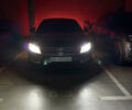 Черный Фольксваген CC / Passat CC, объемом двигателя 1.98 л и пробегом 175 тыс. км за 11200 $, фото 33 на Automoto.ua