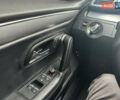 Черный Фольксваген CC / Passat CC, объемом двигателя 1.98 л и пробегом 236 тыс. км за 10999 $, фото 34 на Automoto.ua