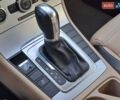 Черный Фольксваген CC / Passat CC, объемом двигателя 2 л и пробегом 172 тыс. км за 11190 $, фото 4 на Automoto.ua