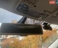 Чорний Фольксваген CC / Passat CC, об'ємом двигуна 1.97 л та пробігом 320 тис. км за 9800 $, фото 1 на Automoto.ua