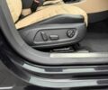 Черный Фольксваген CC / Passat CC, объемом двигателя 1.98 л и пробегом 263 тыс. км за 8900 $, фото 31 на Automoto.ua