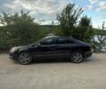Чорний Фольксваген CC / Passat CC, об'ємом двигуна 1.8 л та пробігом 194 тис. км за 11000 $, фото 1 на Automoto.ua