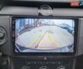 Черный Фольксваген CC / Passat CC, объемом двигателя 2 л и пробегом 223 тыс. км за 11330 $, фото 28 на Automoto.ua