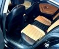 Черный Фольксваген CC / Passat CC, объемом двигателя 1.98 л и пробегом 248 тыс. км за 10200 $, фото 15 на Automoto.ua