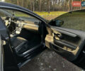 Черный Фольксваген CC / Passat CC, объемом двигателя 2 л и пробегом 207 тыс. км за 11400 $, фото 10 на Automoto.ua