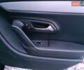 Черный Фольксваген CC / Passat CC, объемом двигателя 2 л и пробегом 204 тыс. км за 9940 $, фото 35 на Automoto.ua