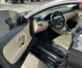 Черный Фольксваген CC / Passat CC, объемом двигателя 1.98 л и пробегом 260 тыс. км за 12500 $, фото 31 на Automoto.ua