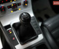 Черный Фольксваген CC / Passat CC, объемом двигателя 1.98 л и пробегом 212 тыс. км за 8900 $, фото 83 на Automoto.ua