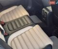 Черный Фольксваген CC / Passat CC, объемом двигателя 2 л и пробегом 172 тыс. км за 11190 $, фото 9 на Automoto.ua