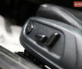 Черный Фольксваген CC / Passat CC, объемом двигателя 1.98 л и пробегом 212 тыс. км за 8900 $, фото 58 на Automoto.ua