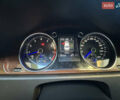Черный Фольксваген CC / Passat CC, объемом двигателя 1.98 л и пробегом 242 тыс. км за 8999 $, фото 9 на Automoto.ua