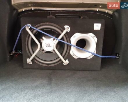 Черный Фольксваген CC / Passat CC, объемом двигателя 1.98 л и пробегом 270 тыс. км за 9000 $, фото 37 на Automoto.ua